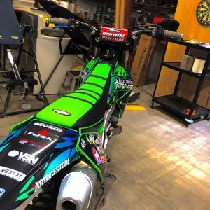 Meet your Posher, Eli